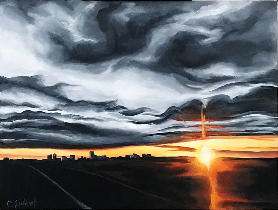Prairie Sunset.jpg