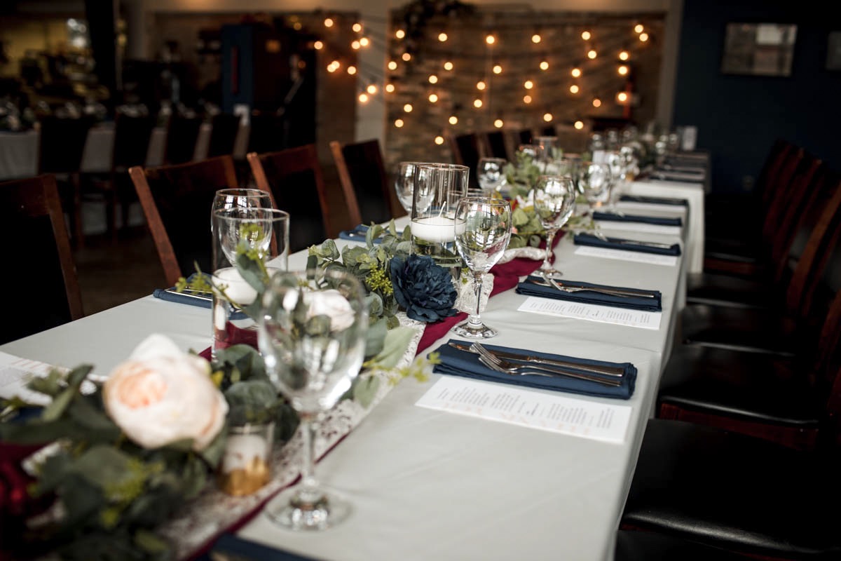 Photo credit: Craig and Nicole Photography