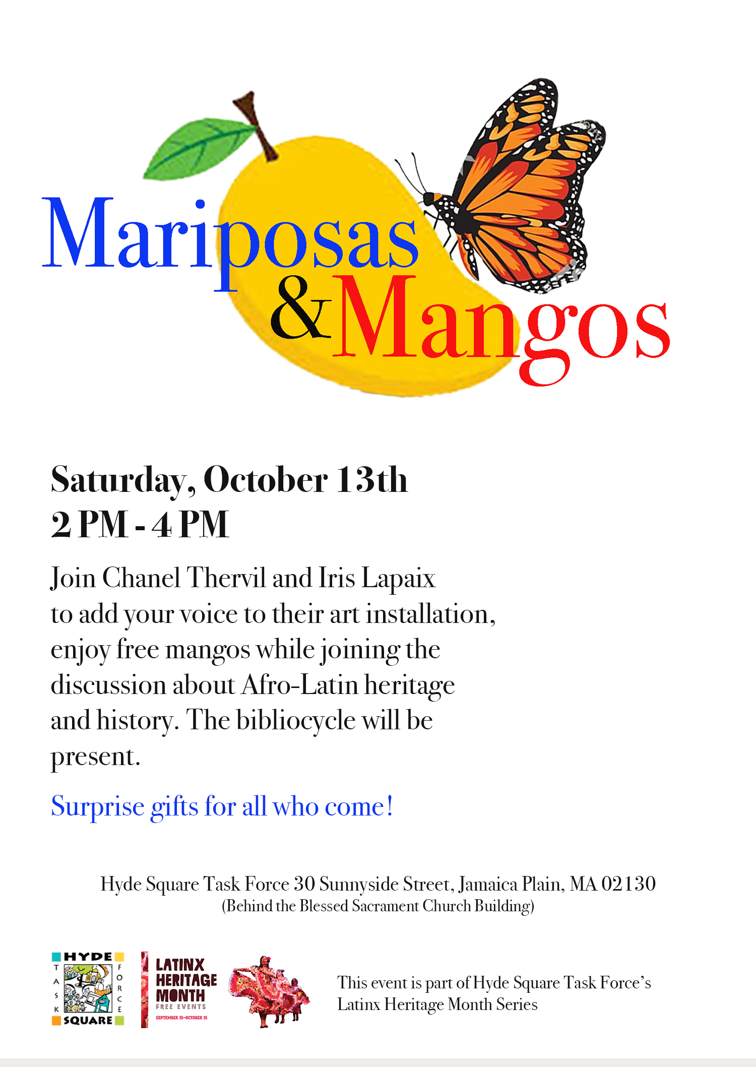 Mariposa&MangoPostcard.jpg