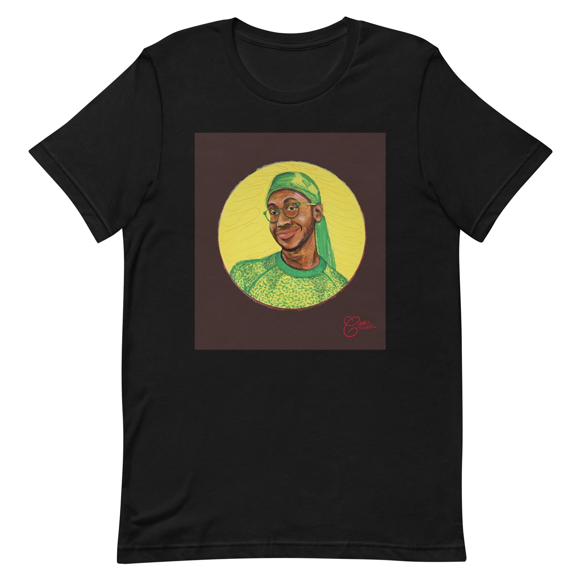 unisex-staple-t-shirt-black-front-6a231e3fb73c9.jpg