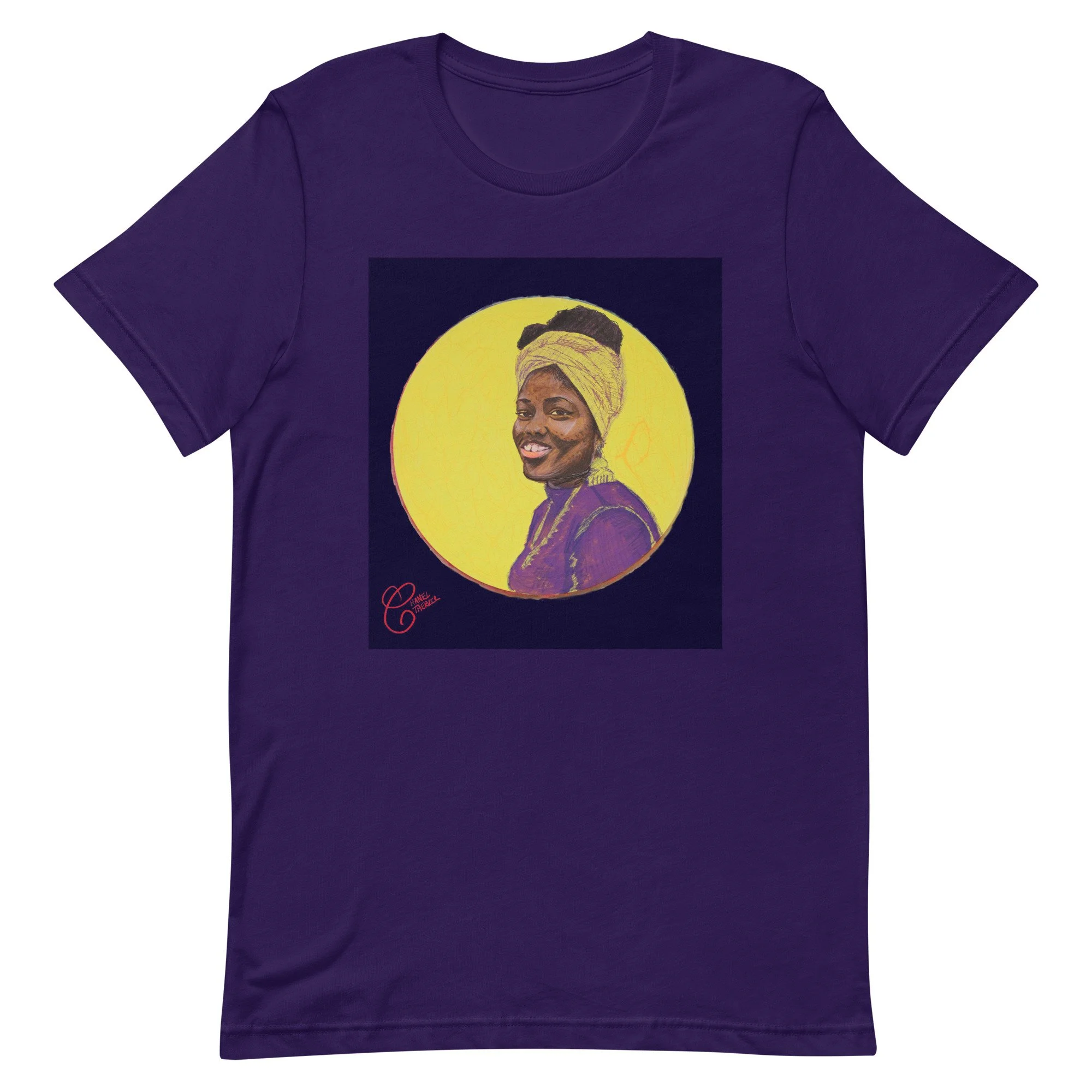 unisex-staple-t-shirt-team-purple-front-6a2320622d851.jpg