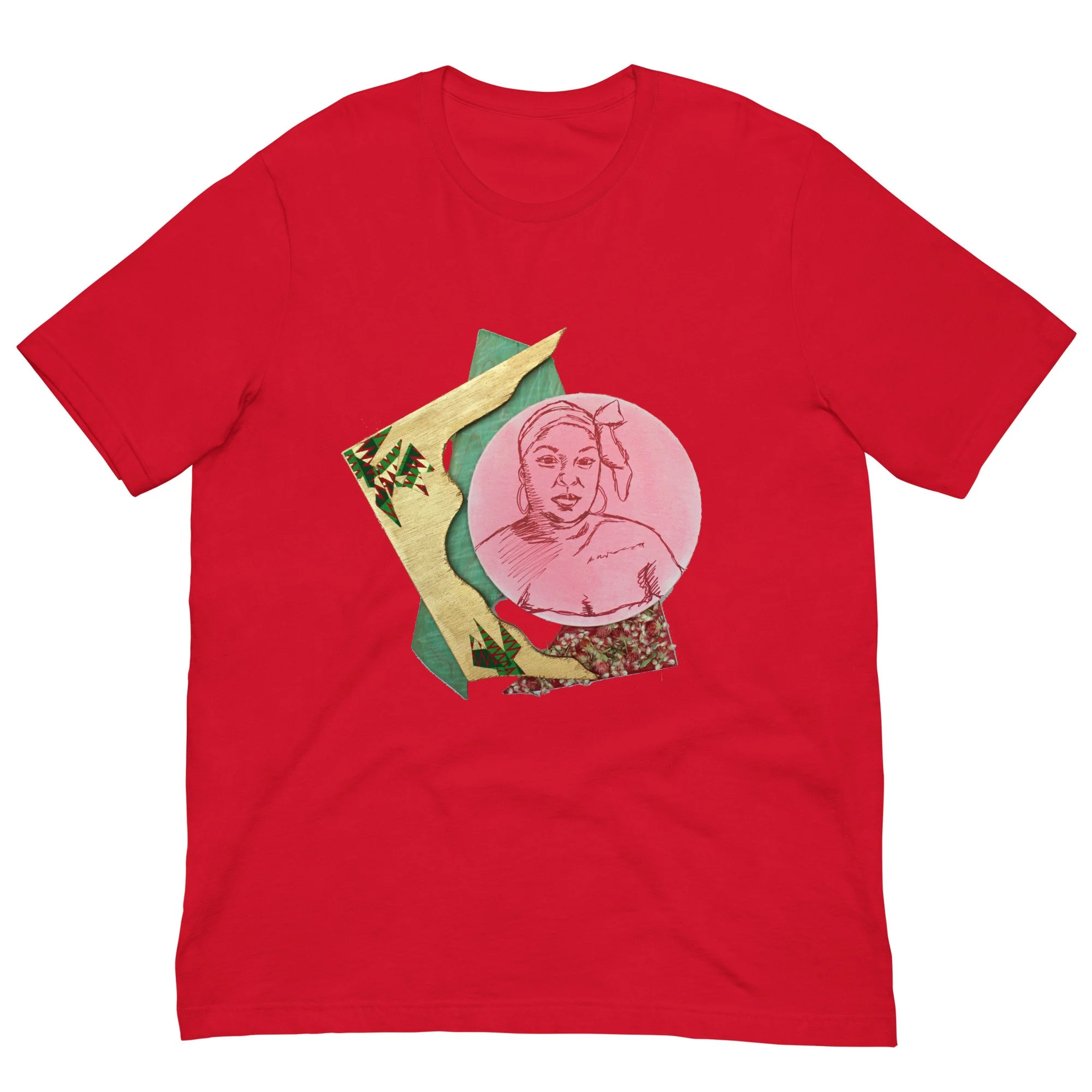 unisex-staple-t-shirt-red-front-6a2321a6855be.jpg