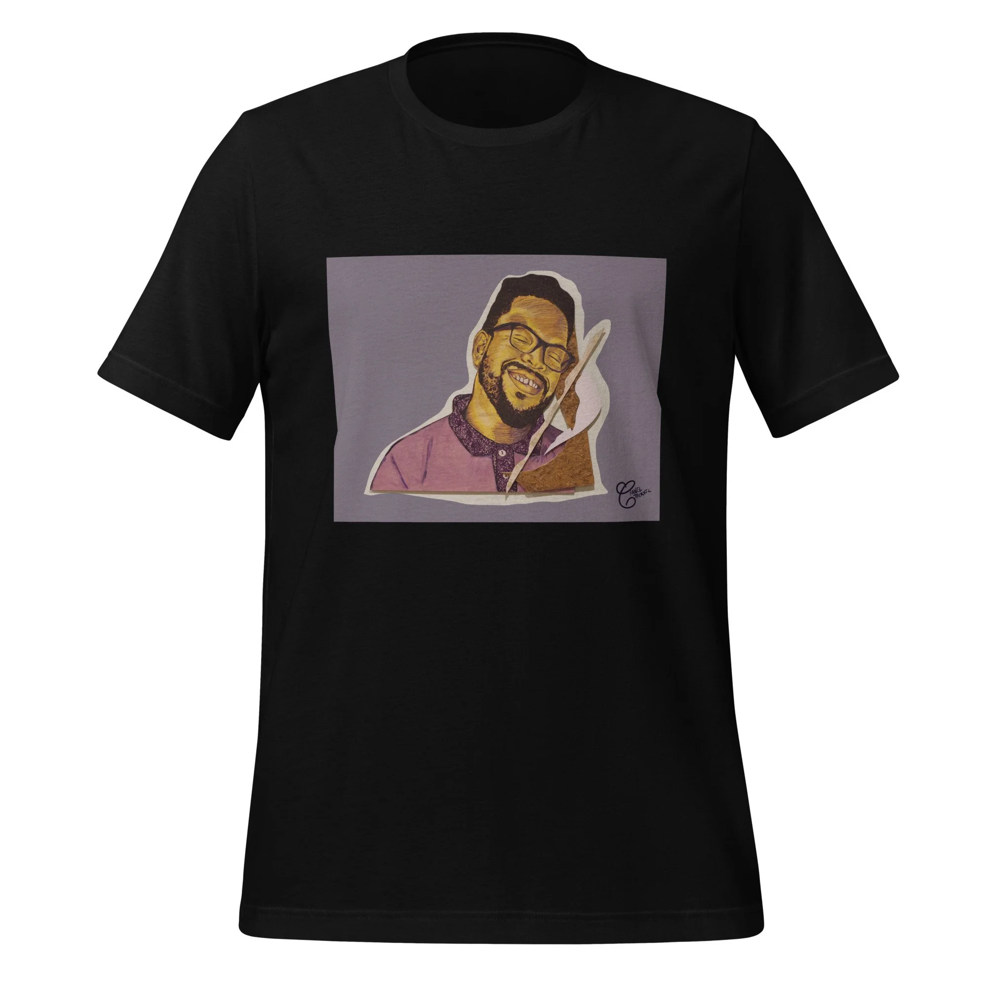 unisex-staple-t-shirt-black-front-6a232417182db.jpg