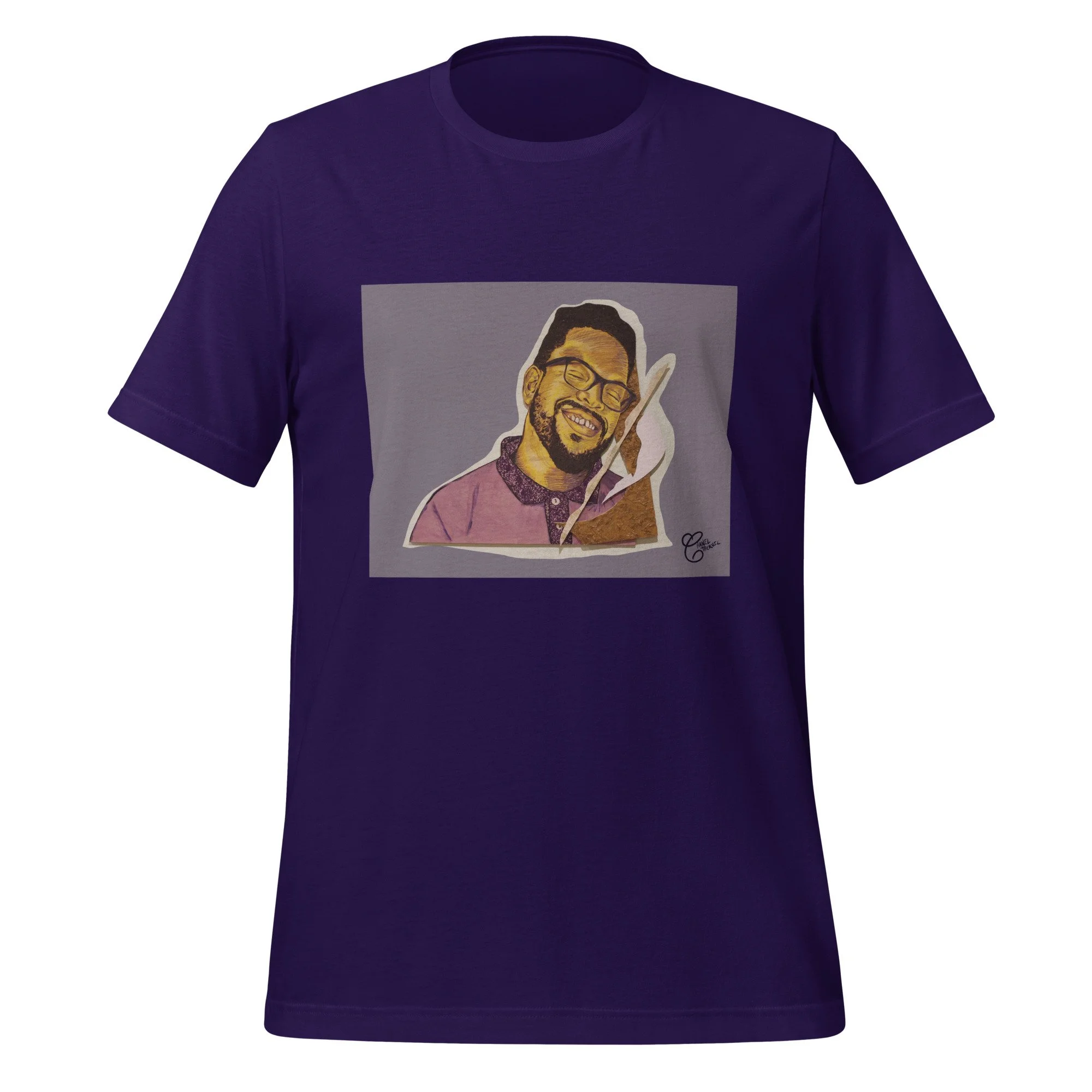 unisex-staple-t-shirt-team-purple-front-6a2324171bf07.jpg