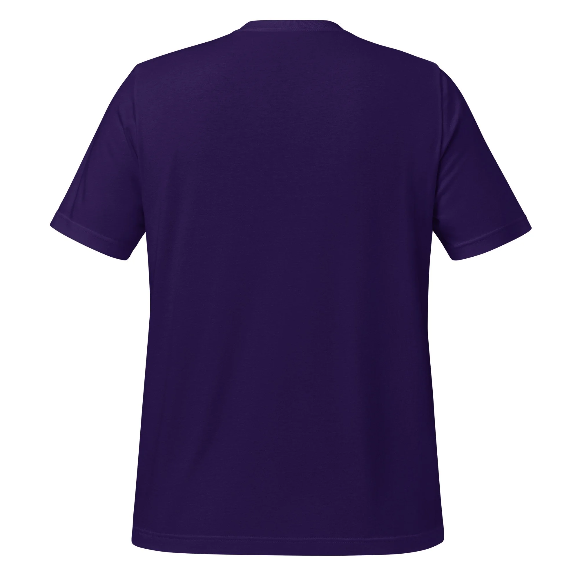 unisex-staple-t-shirt-team-purple-back-6a2324171f032.jpg