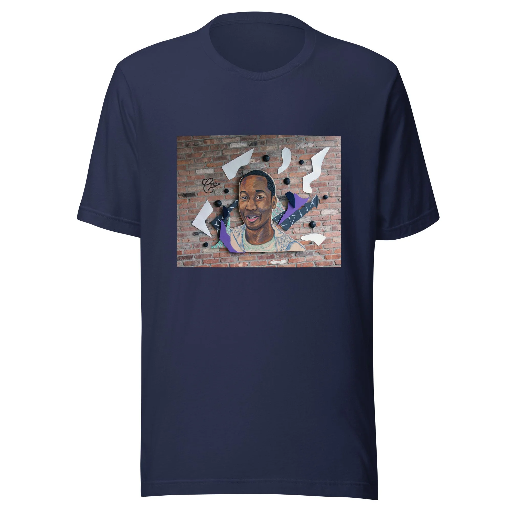 unisex-staple-t-shirt-navy-front-6a25985bc75ac.jpg