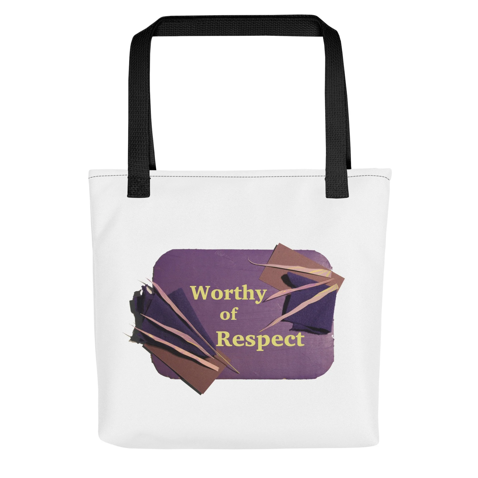 all-over-print-tote-bag-black-15x15-mockup-6a25cc0a2b0e2.jpg