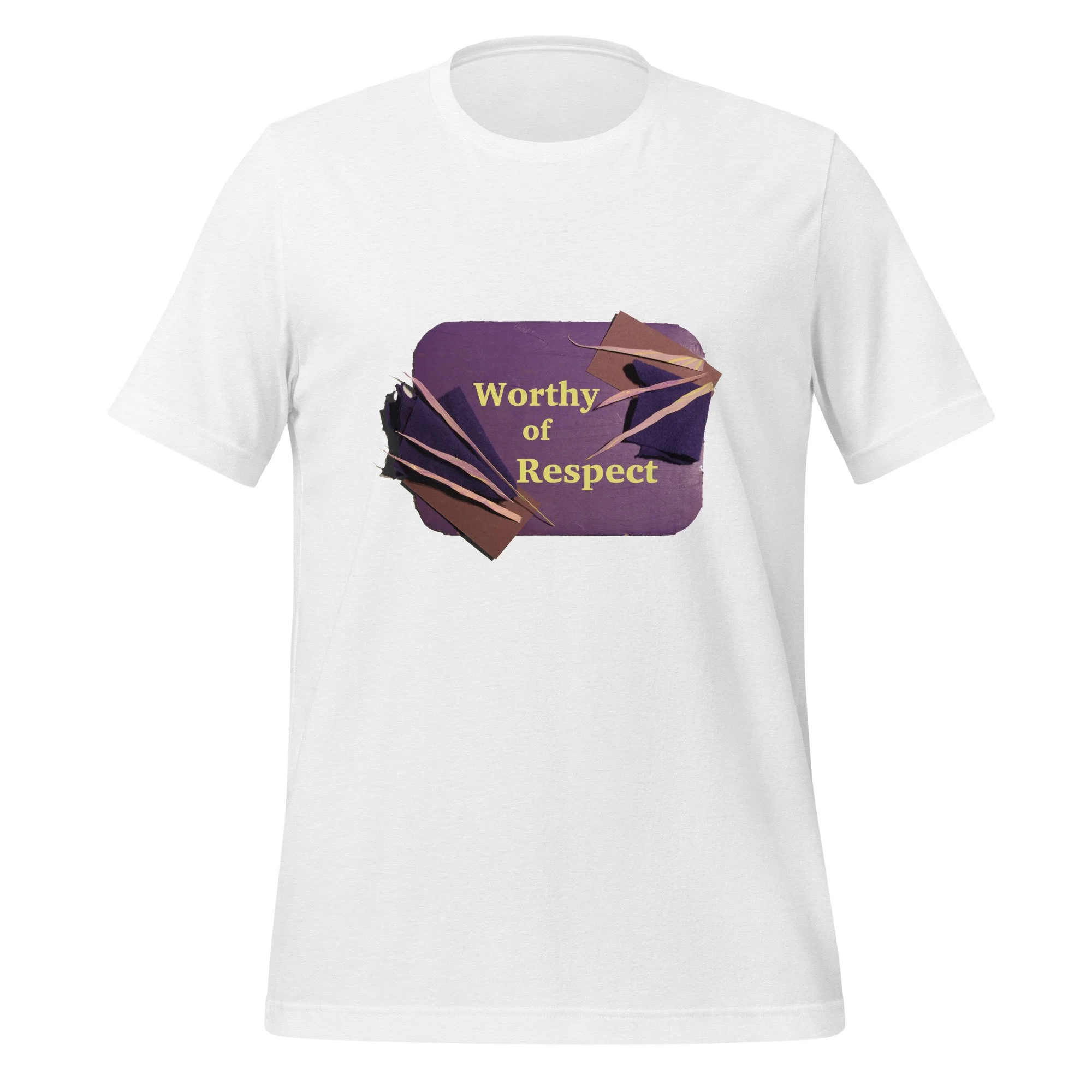 unisex-staple-t-shirt-solid-white-blend-front-6a25cdbf18cea.jpg