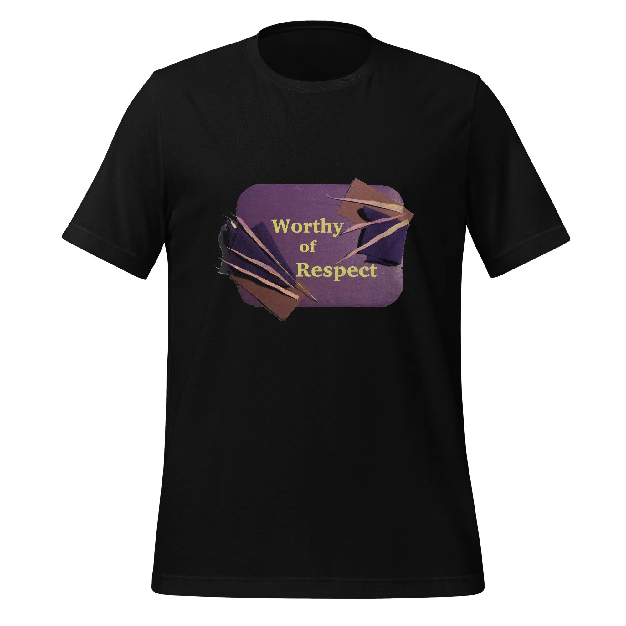 unisex-staple-t-shirt-black-front-6a25cdbf1de3e.jpg