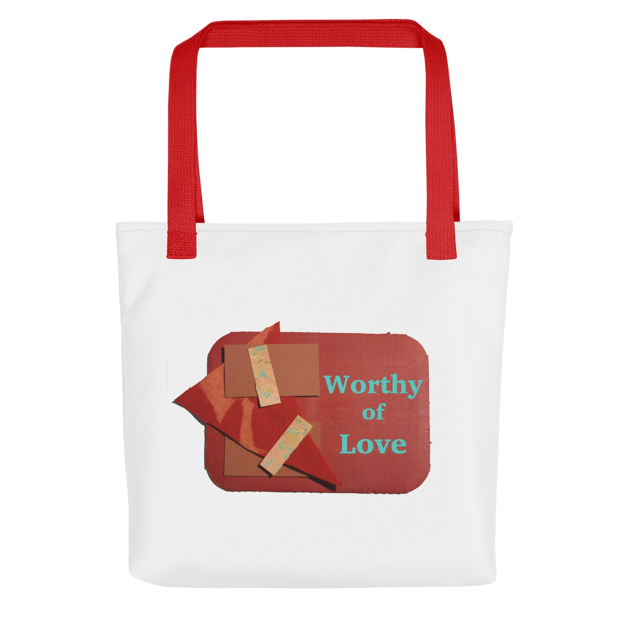 all-over-print-tote-bag-red-15x15-mockup-6a25d19478214.jpg