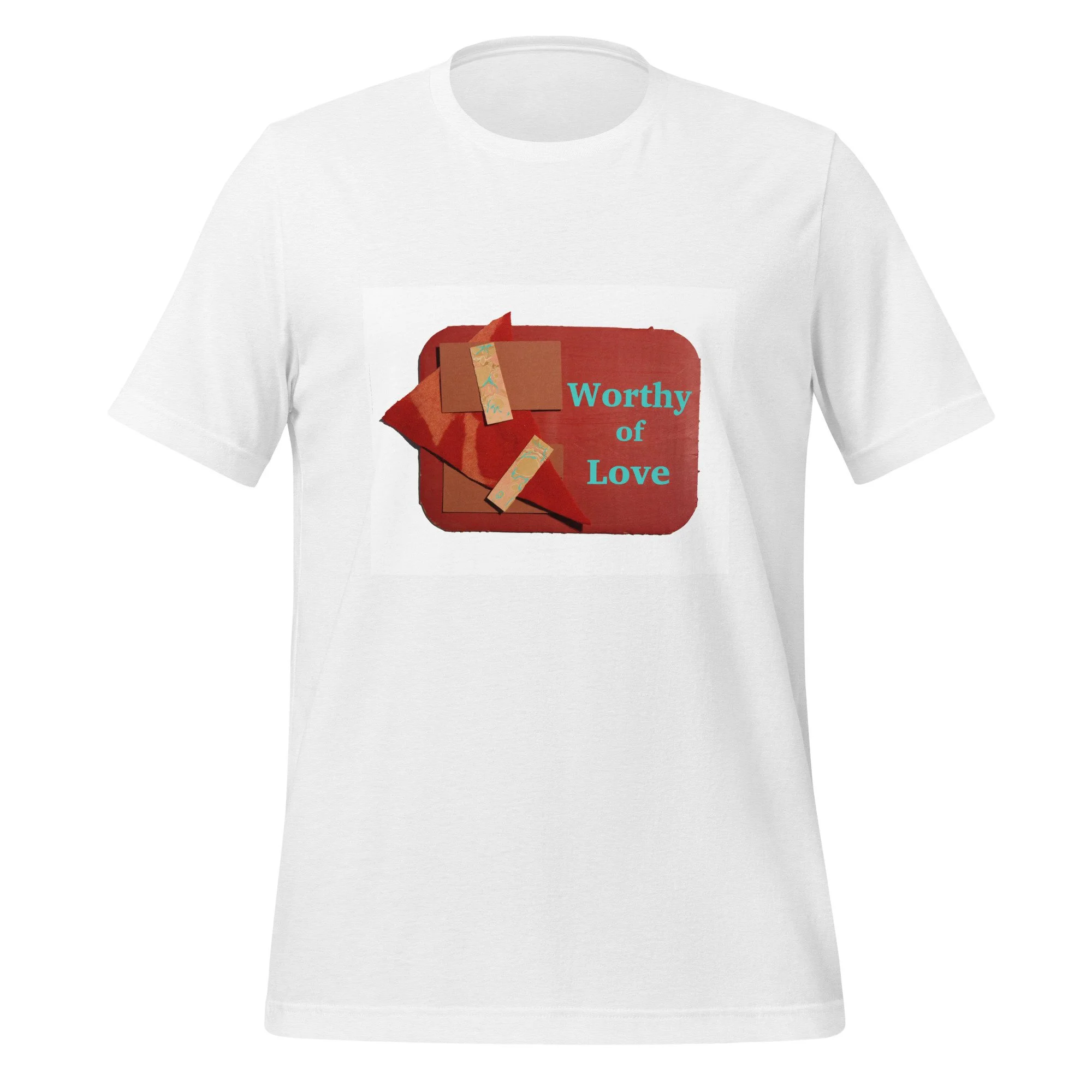 unisex-staple-t-shirt-solid-white-blend-front-6a25d2c99f9a0.jpg