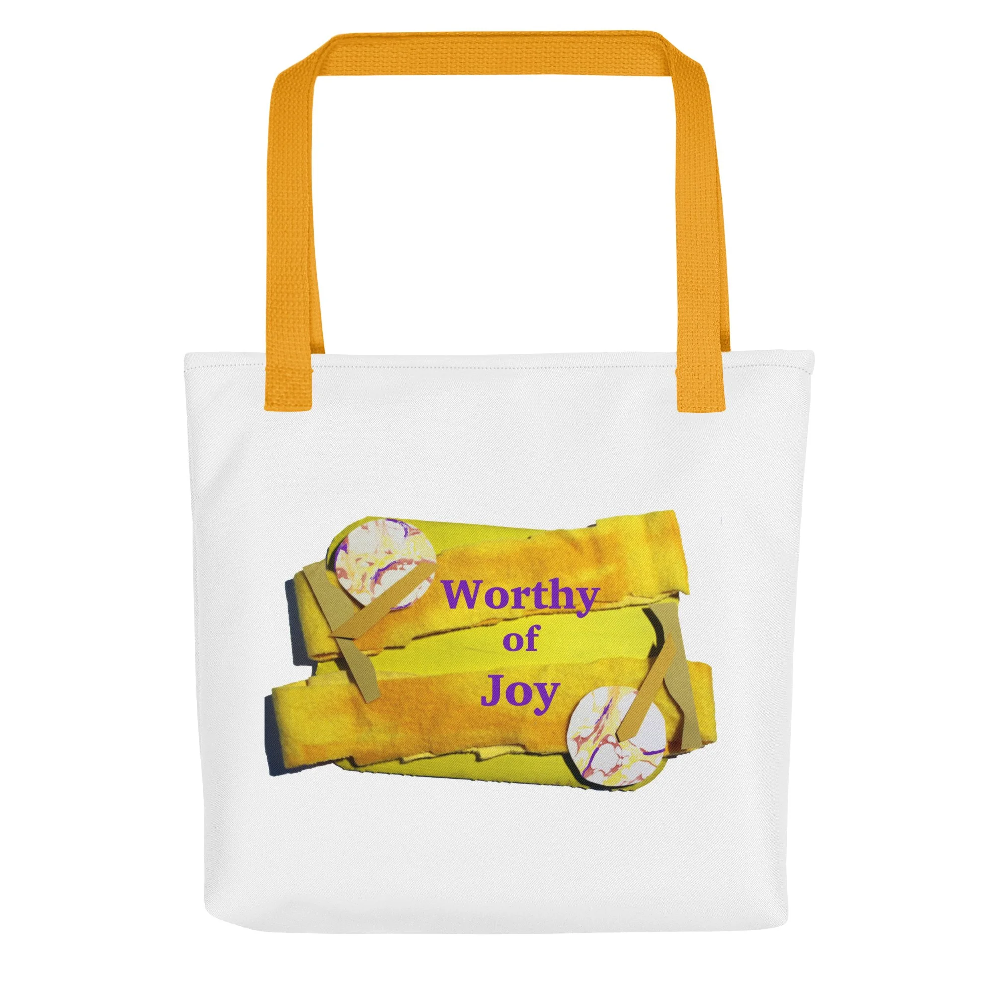 all-over-print-tote-bag-yellow-15x15-mockup-6a25d38ba029c.jpg