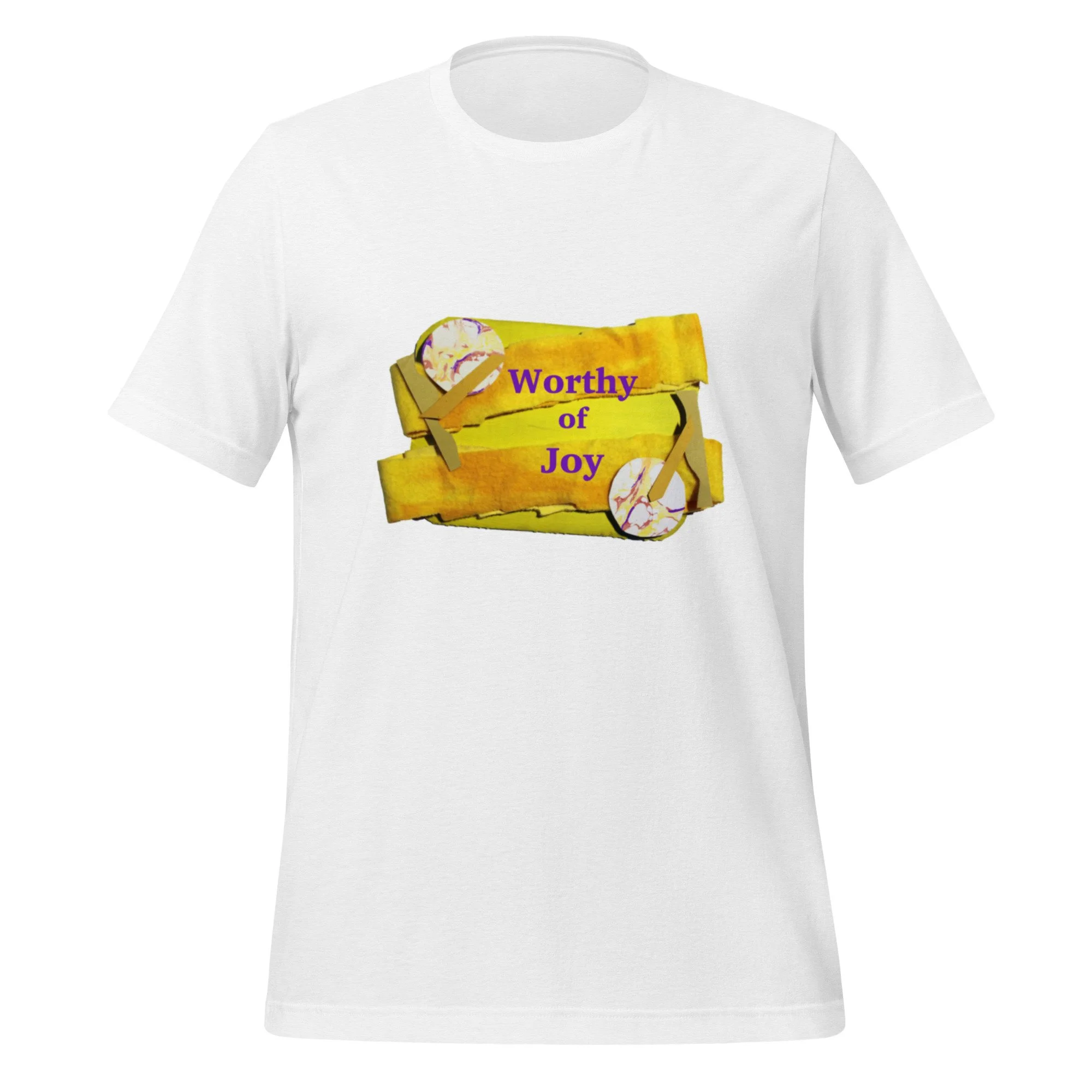 unisex-staple-t-shirt-solid-white-blend-front-6a25d47896fdd.jpg