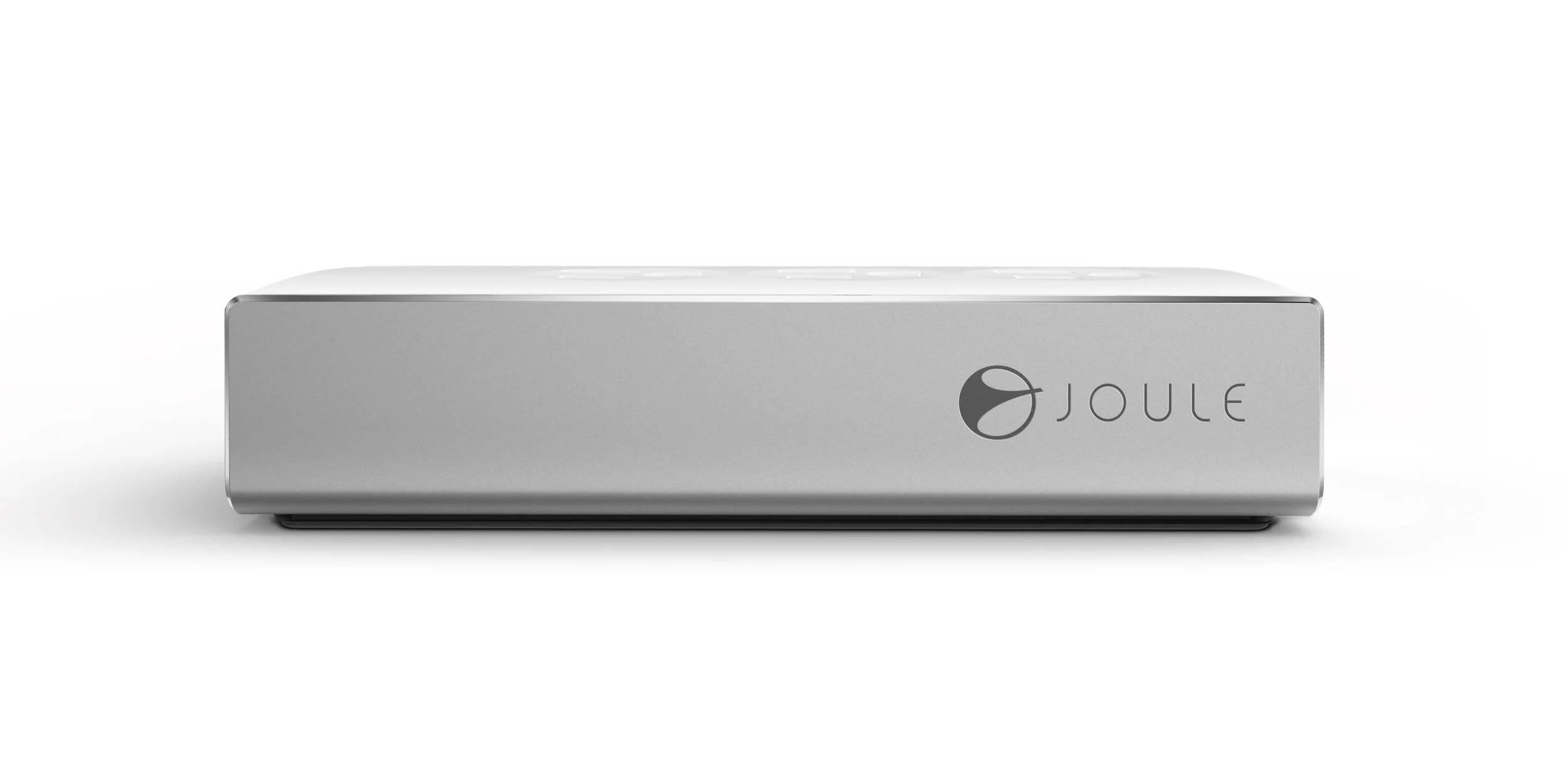 20181213-JOULE-LEFT-SIDE CROP.jpg