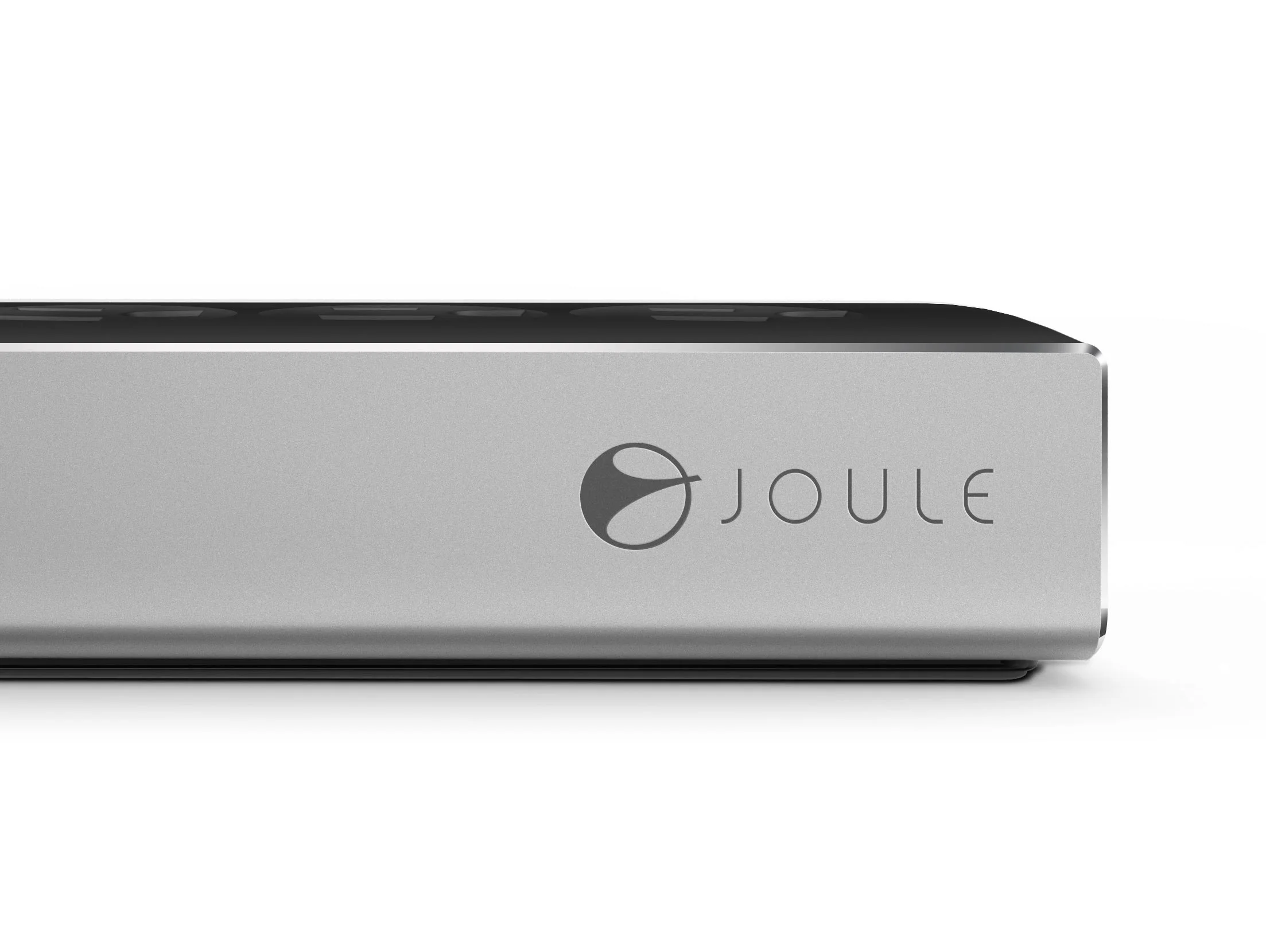 20181213-JOULE-LEFT-BLACK copy.jpg