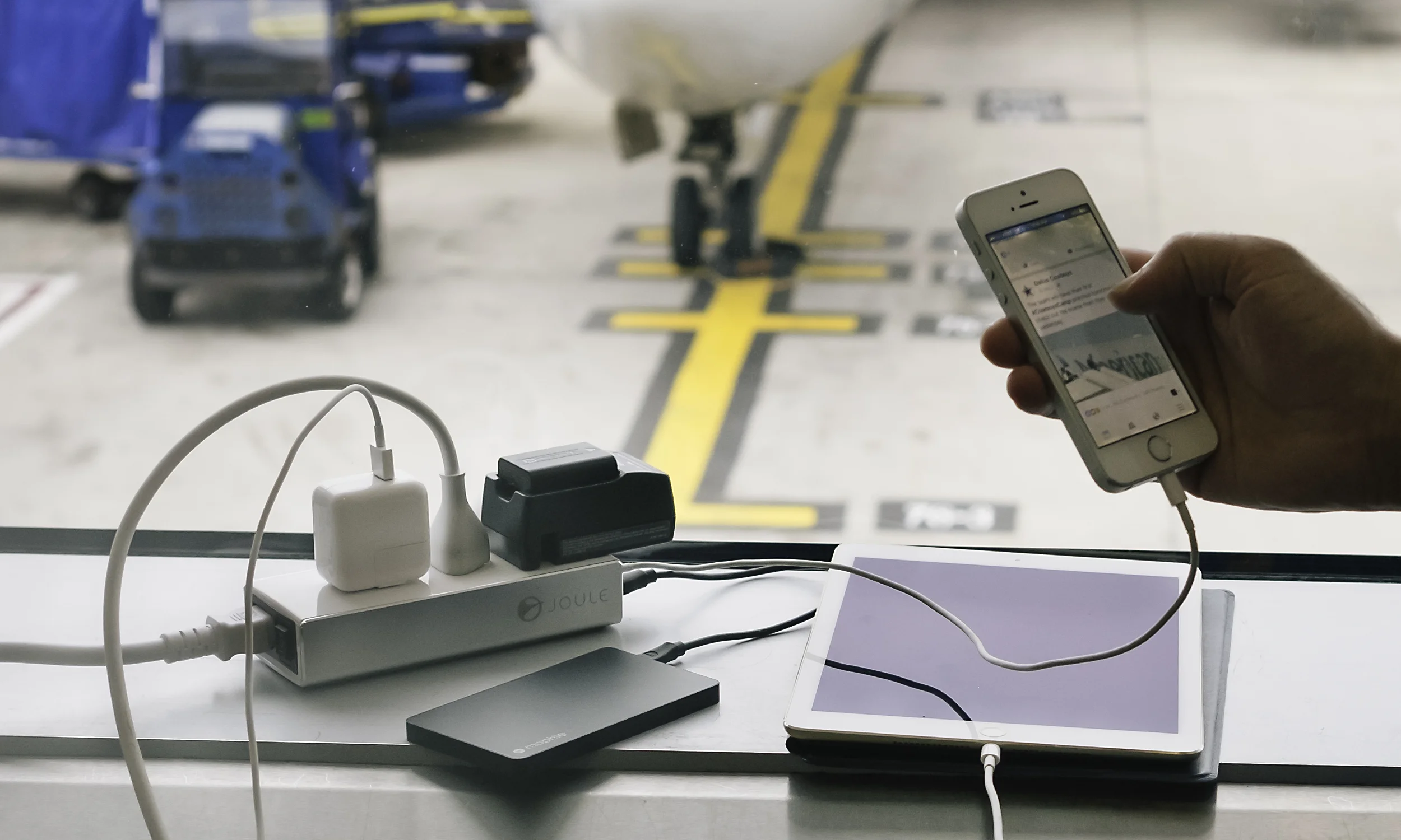 joule_airport copy.jpg