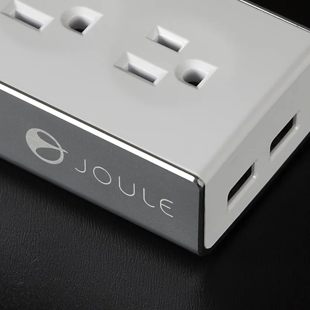 close-up-joule crop FANCY.jpg