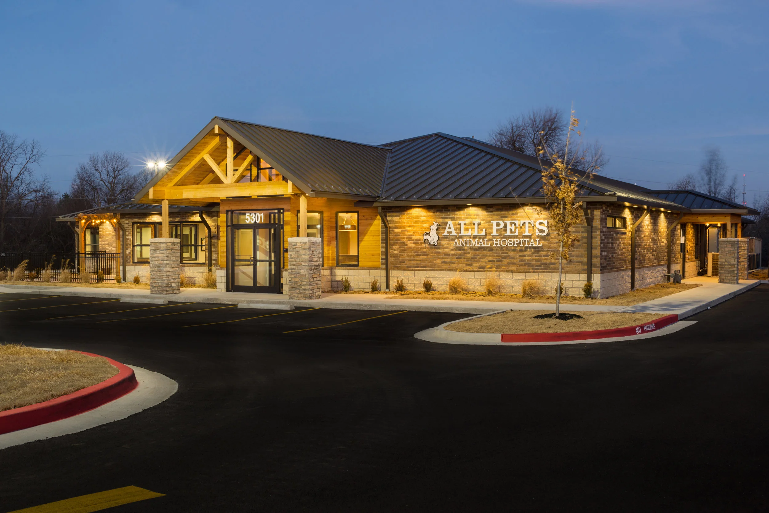 Faithful Friends Animal Clinic Home Facebook