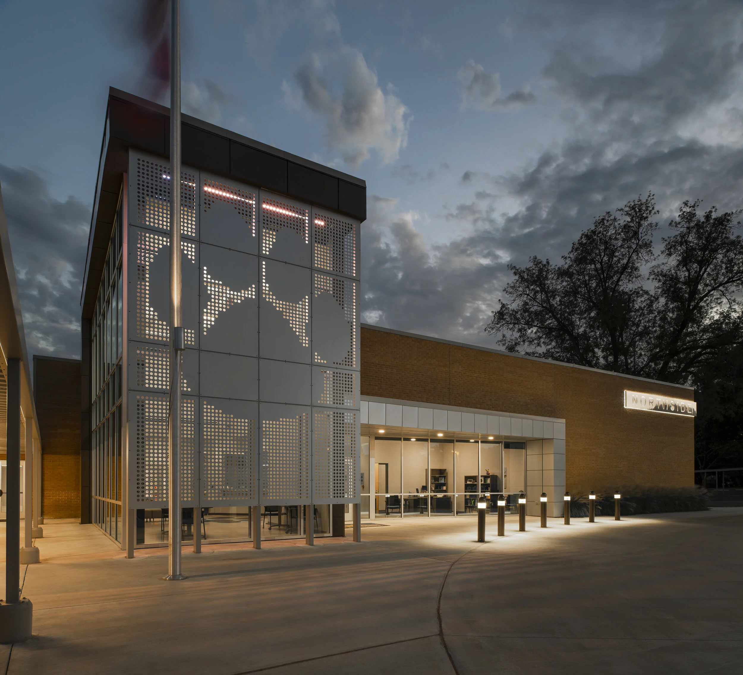 Northside Elementary