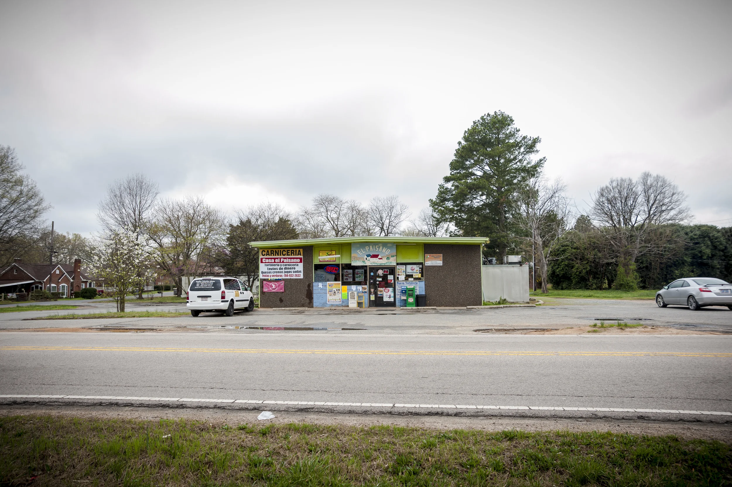 20150326_8842.jpg