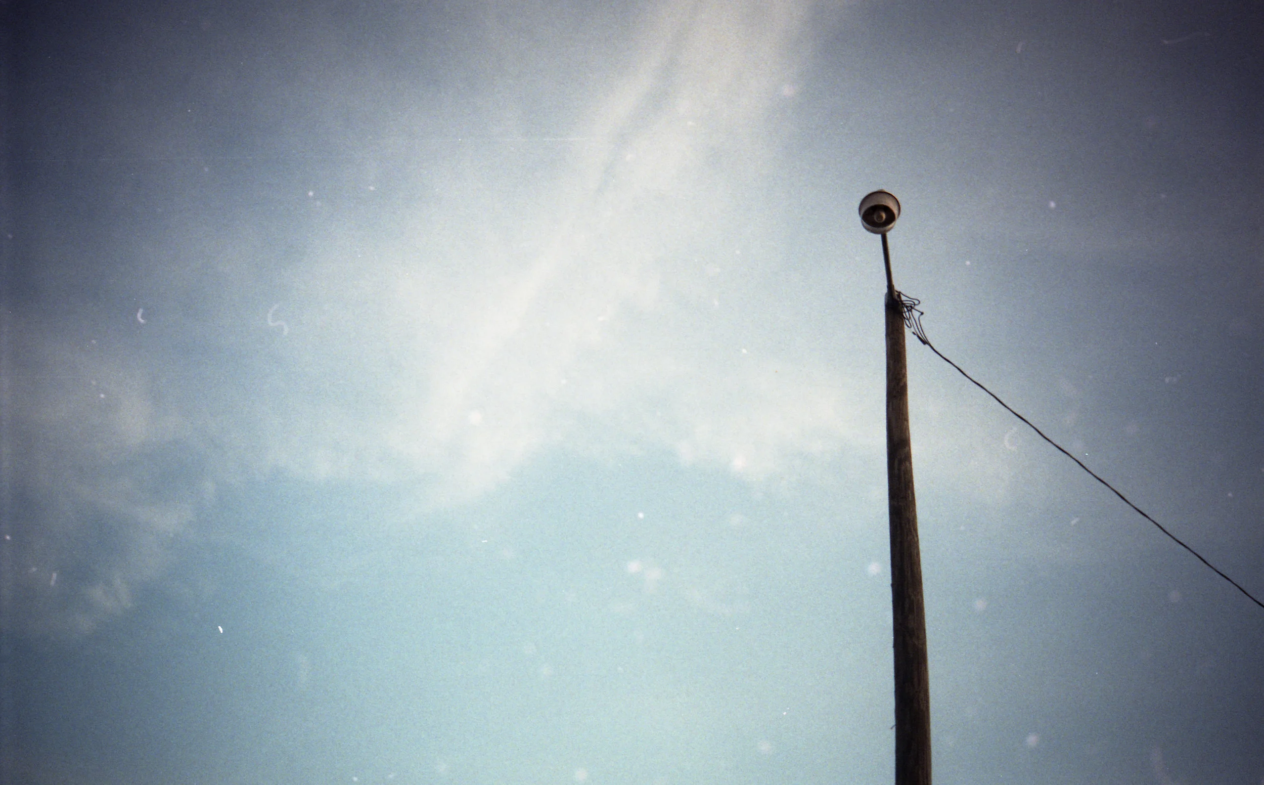 img227.jpg