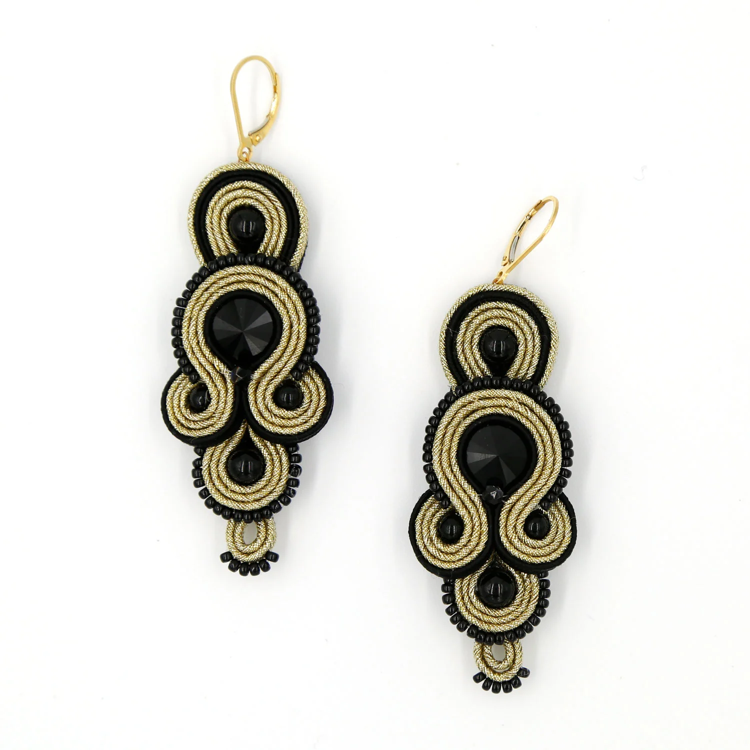 Anna-Livingston-Earrings-76.jpg