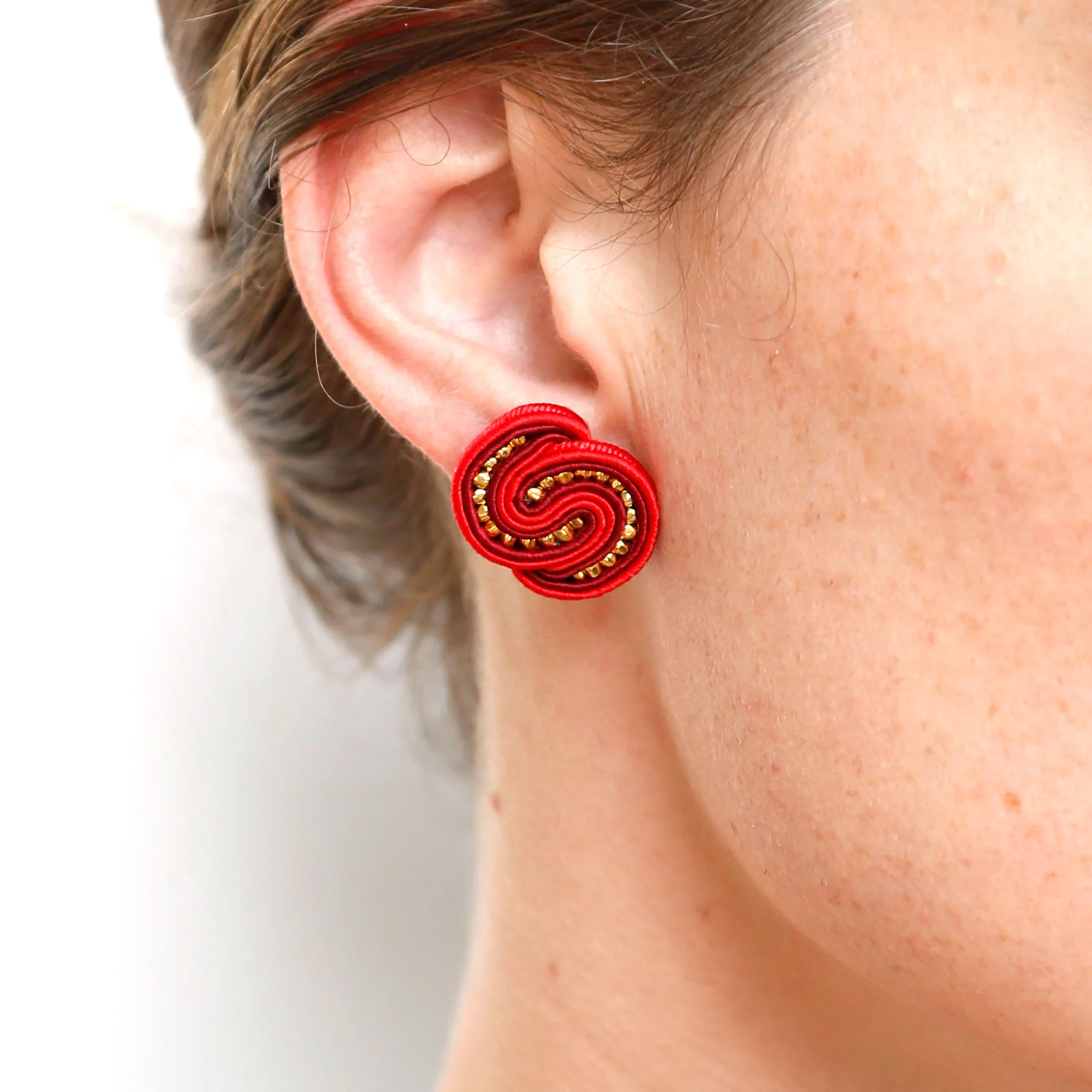 Anna-Livingston-Earrings-97.jpg