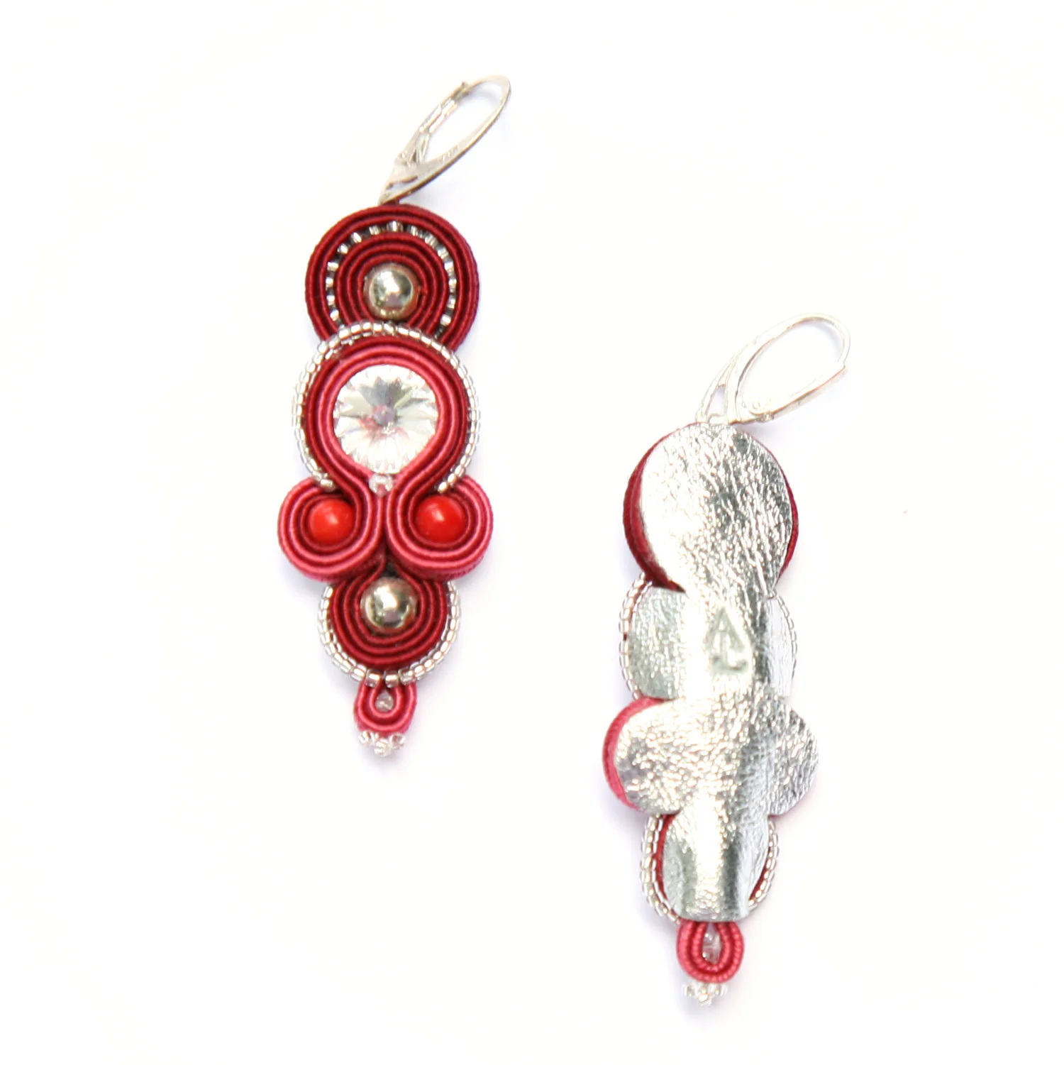 Anna-Livingston-Earrings-35.jpg