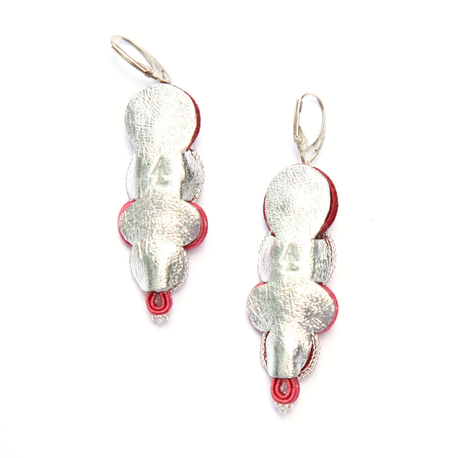 Anna-Livingston-Earrings-36.jpg