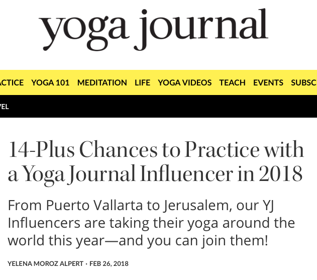 Screen Shot 2018-05-01 at 10.25.50 PM.png