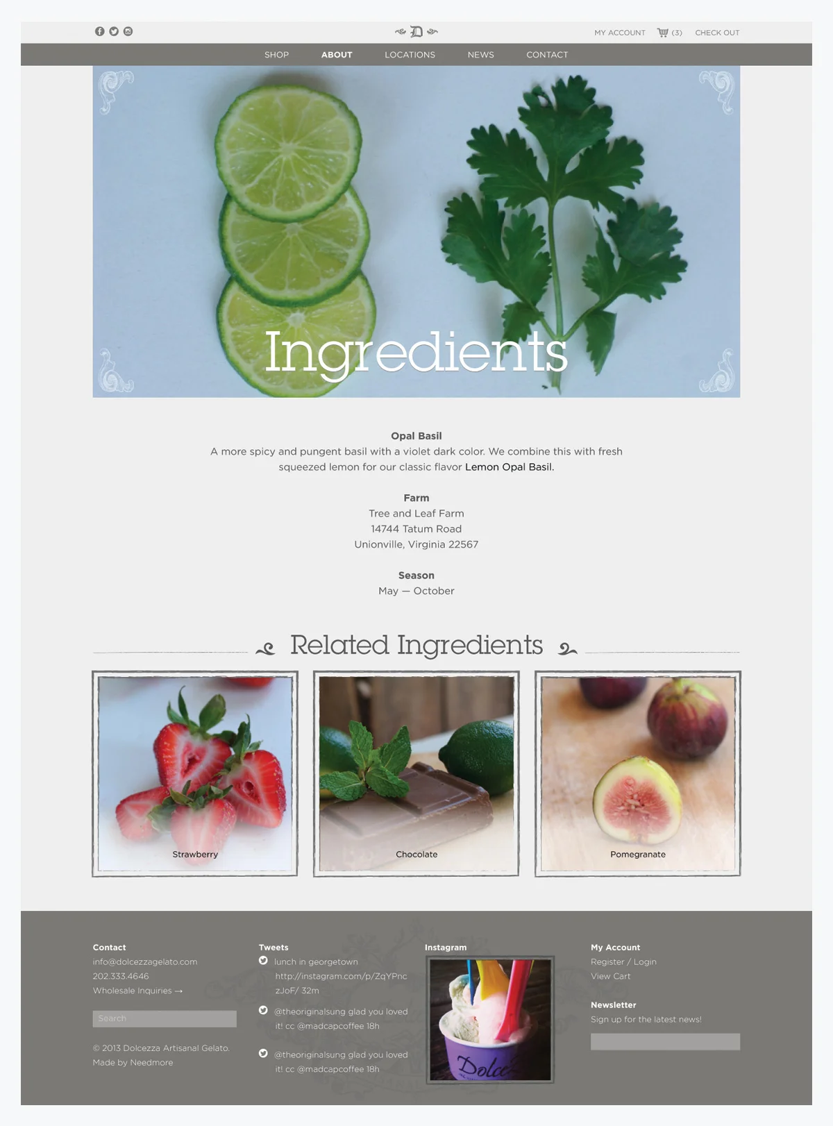 04_Ingredients.jpg