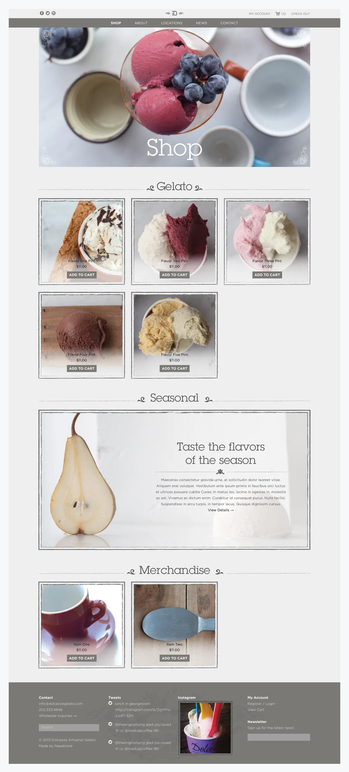 02_Dolcezza_Shop_landing.jpg