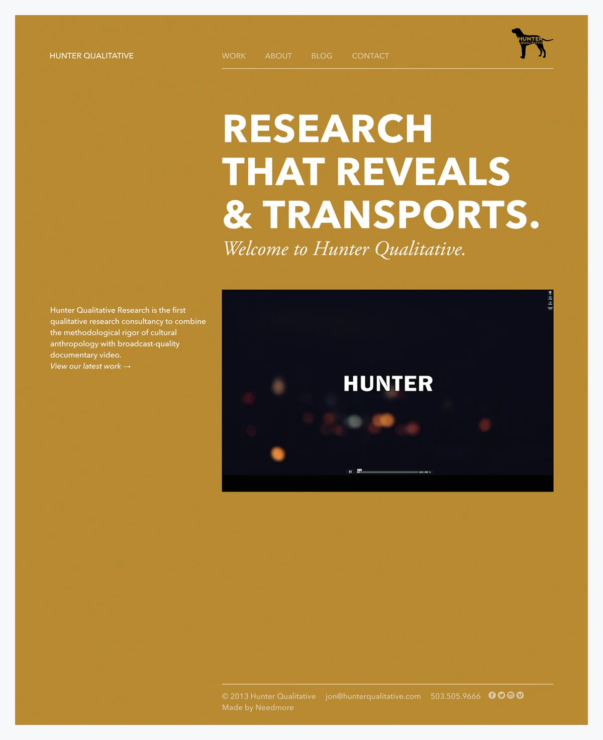01_Hunter_Home.jpg