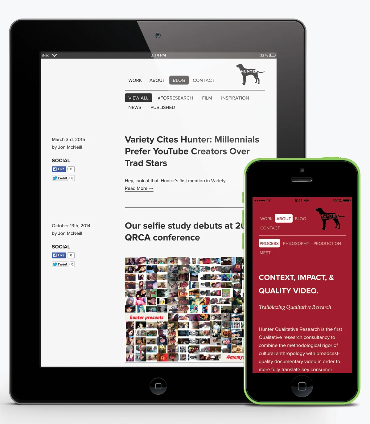 05_Hunter_Responsive.jpg
