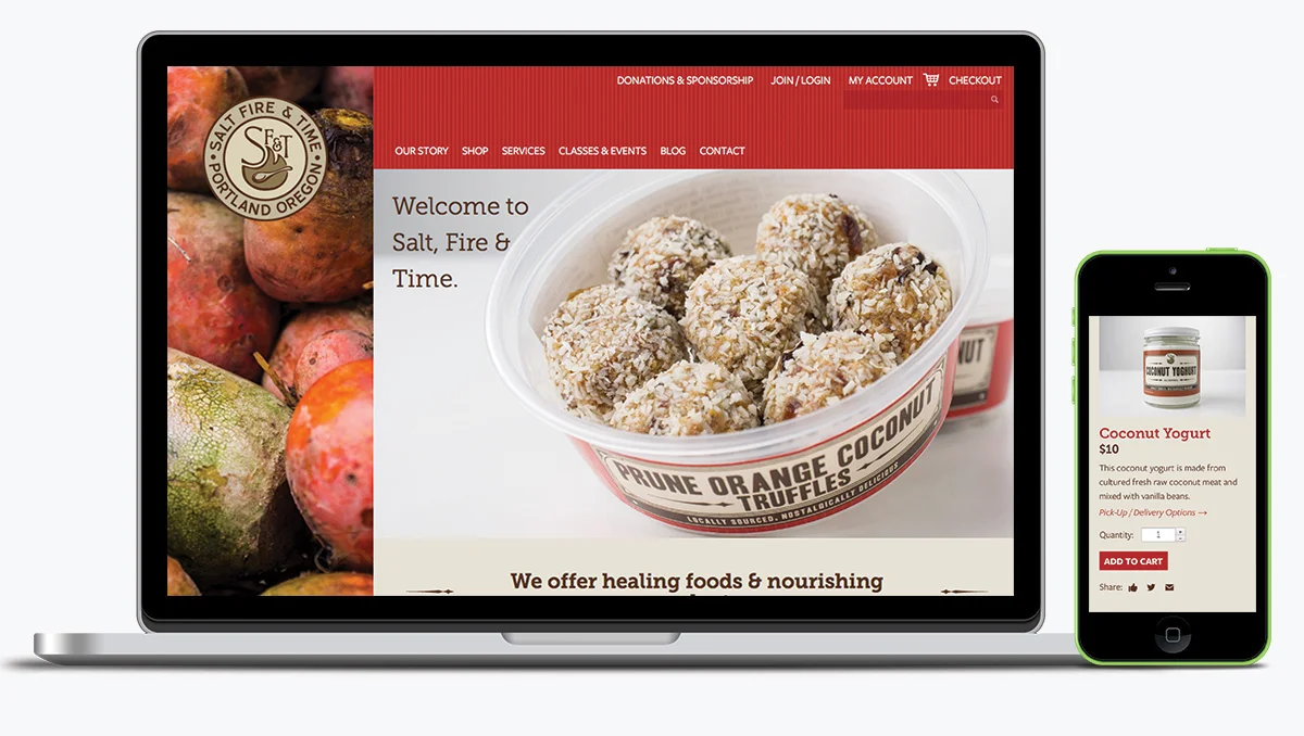 01_SFT_Responsive.jpg