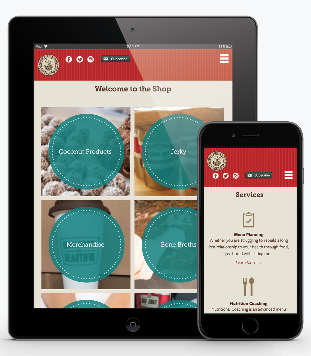 SFT_Responsive_2.jpg