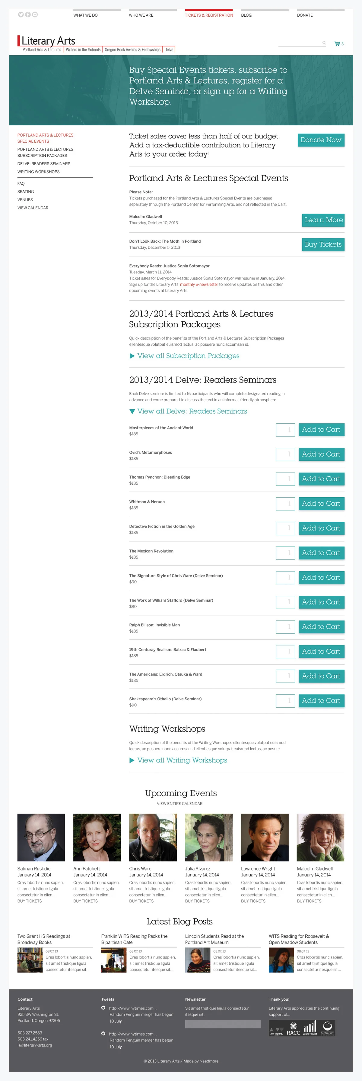 04_LA_Tickets&Register.jpg