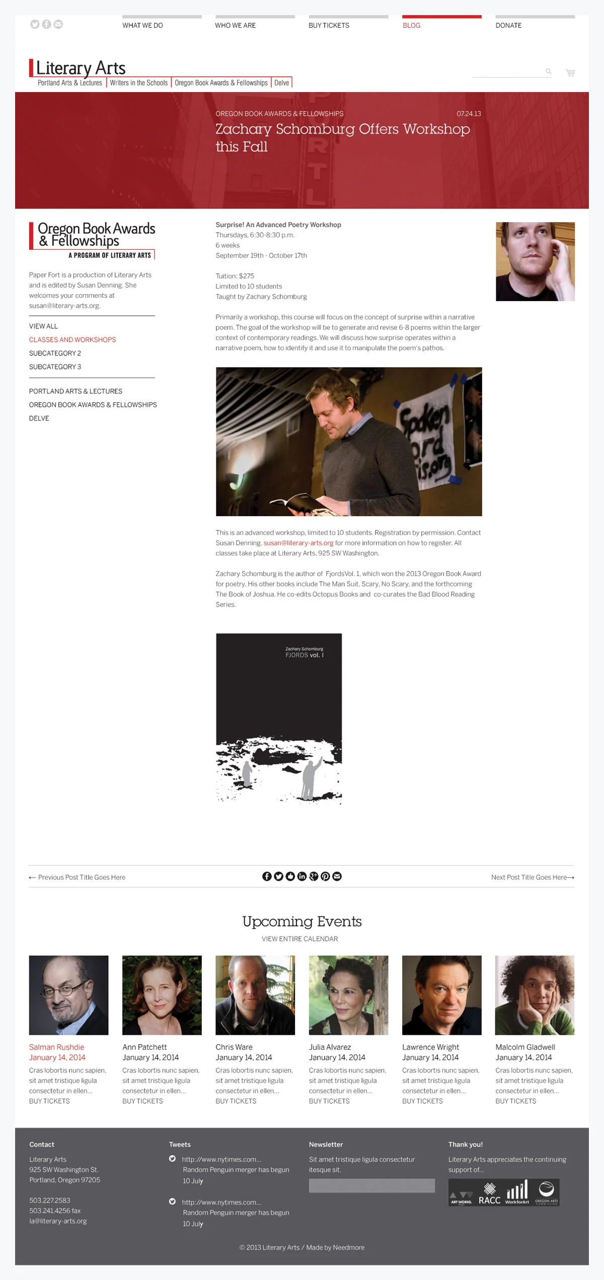06_LA_BlogPost.jpg