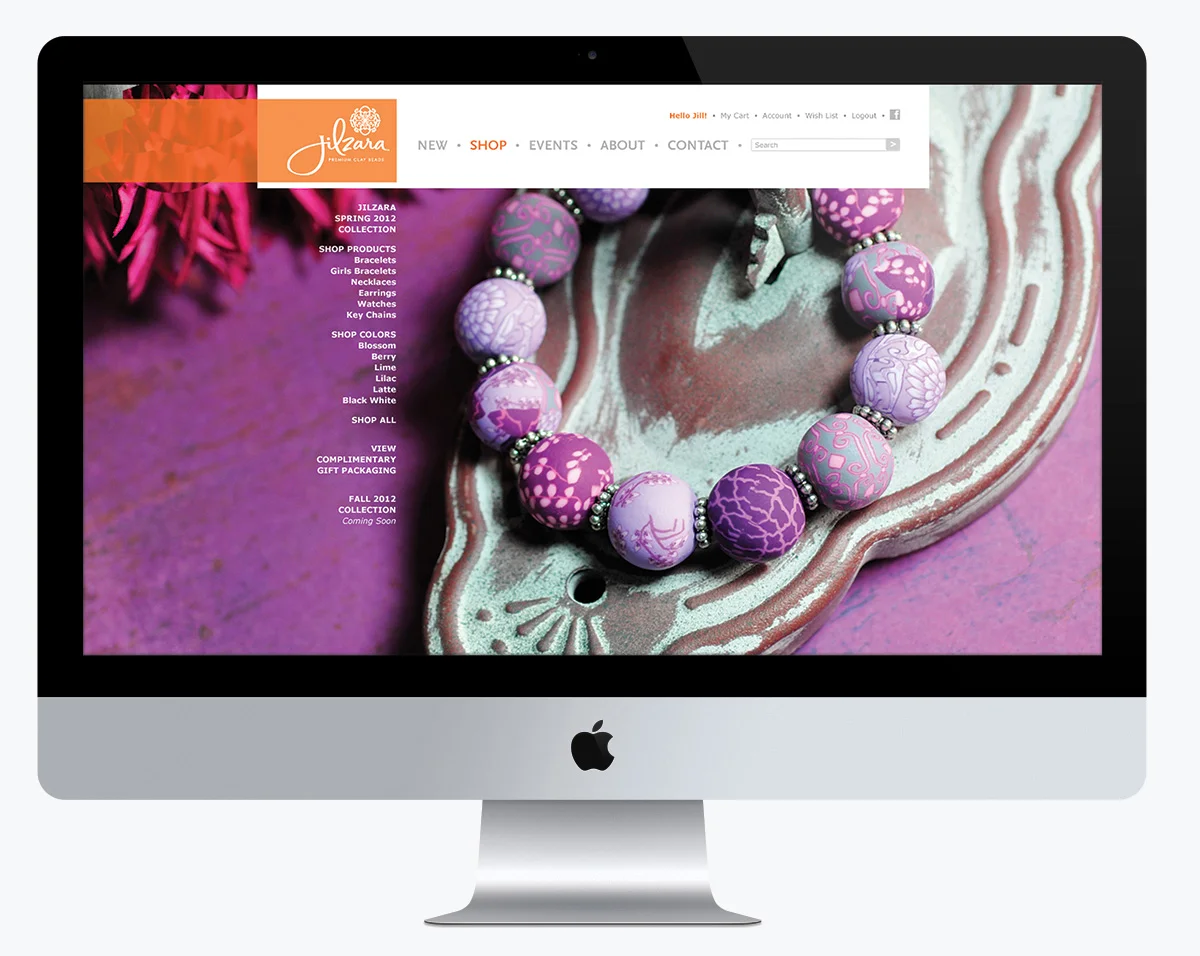 02_Jilzara_Shop.jpg