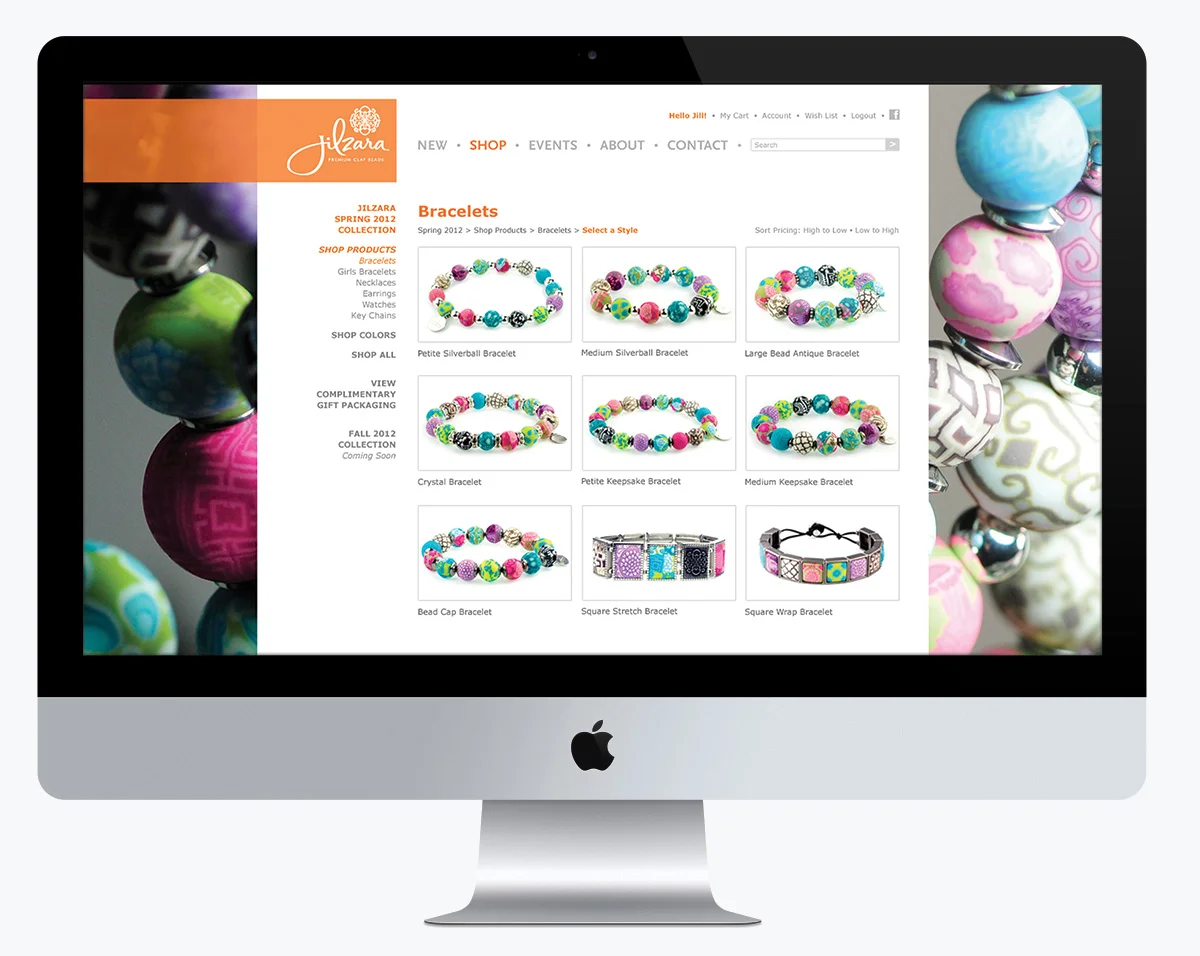 03_Jilzara_Shop.jpg
