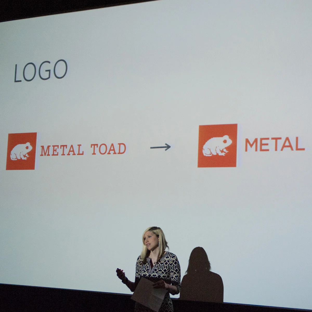 Brand_Refresh_Internal_Launch02.jpg