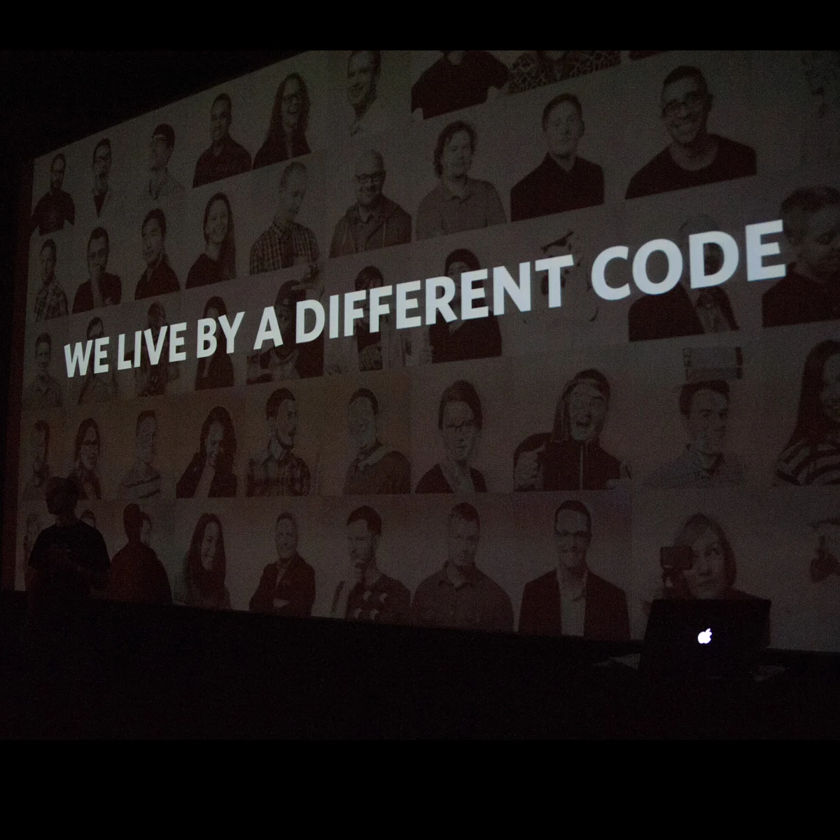 Brand_Refresh_Internal_Launch03.jpg