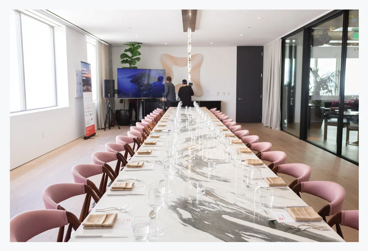 VIP_Event_Portfolio_Image_2.jpg