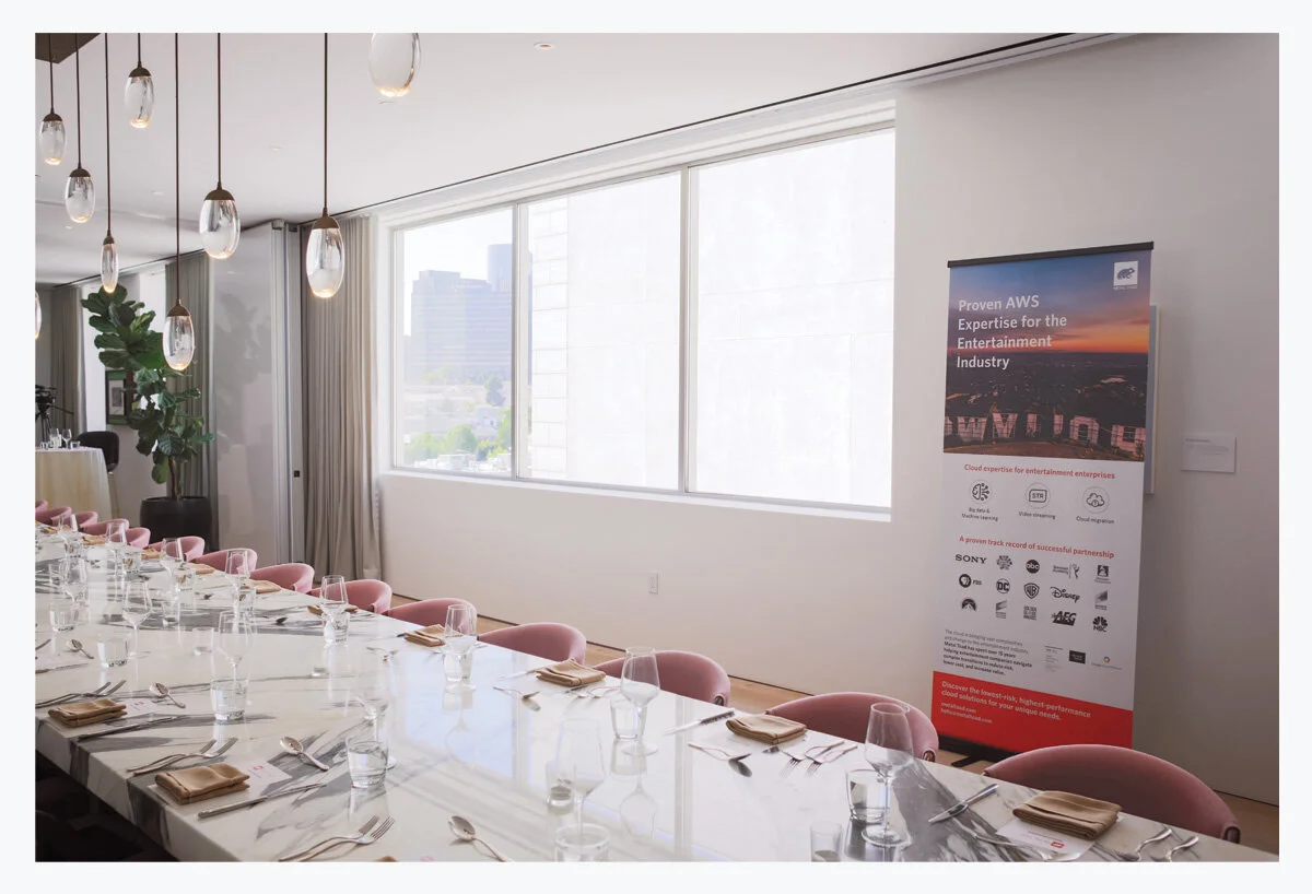 VIP_Event_Portfolio_Image_1.jpg