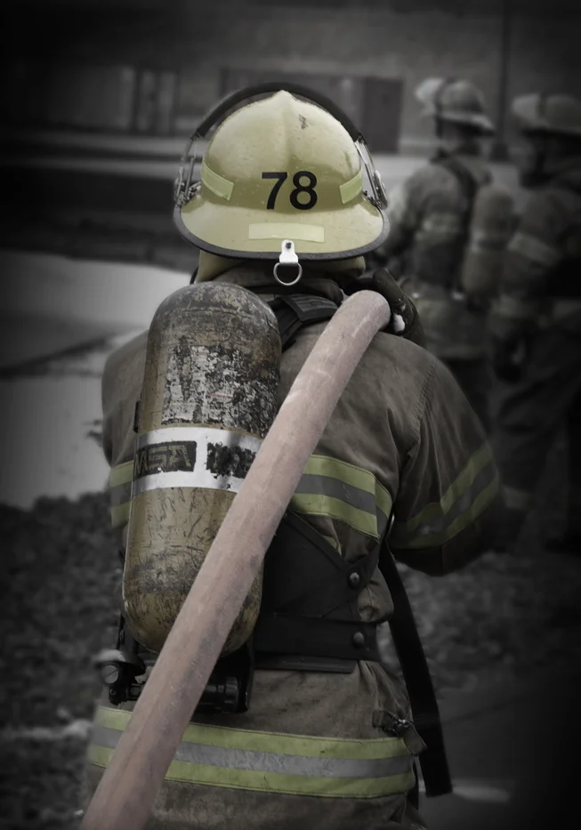 DSC_51-shopped.jpg