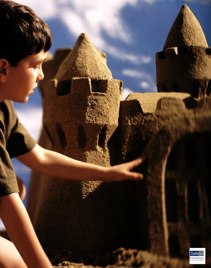 Sandcastle.jpg