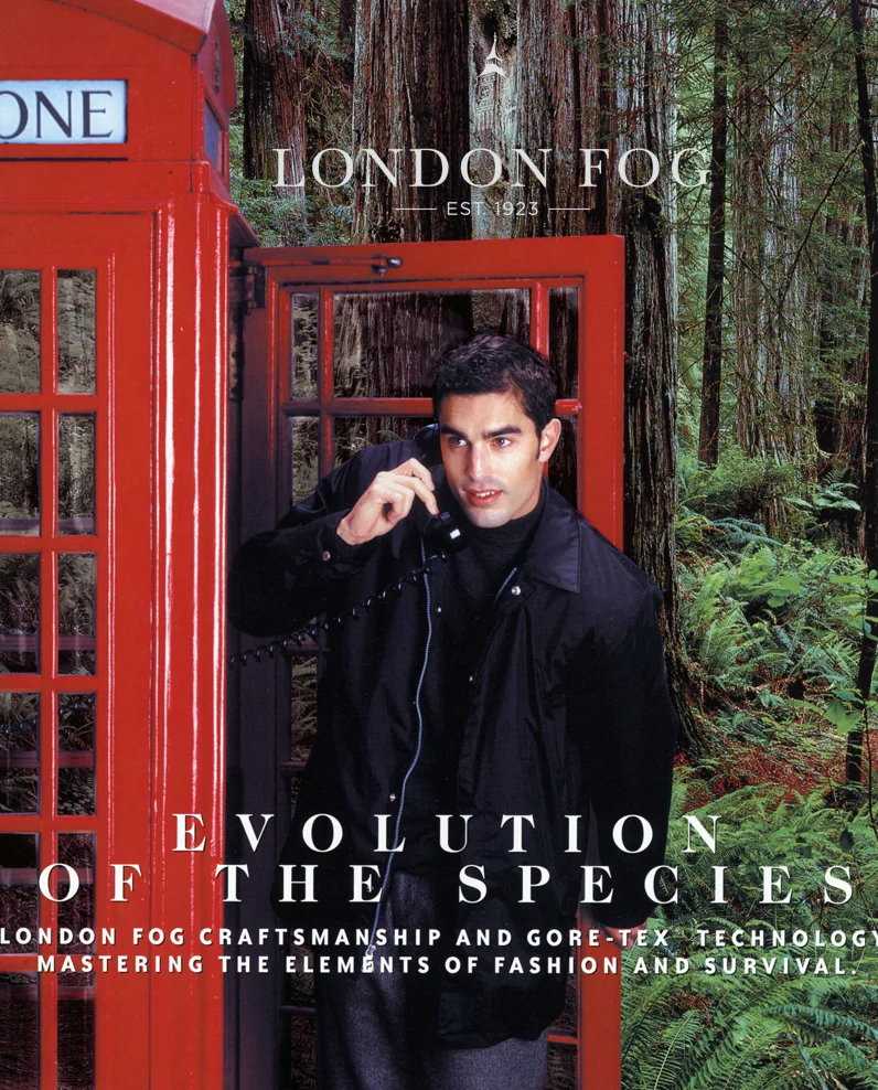 London-Fog-phonebooth.jpg