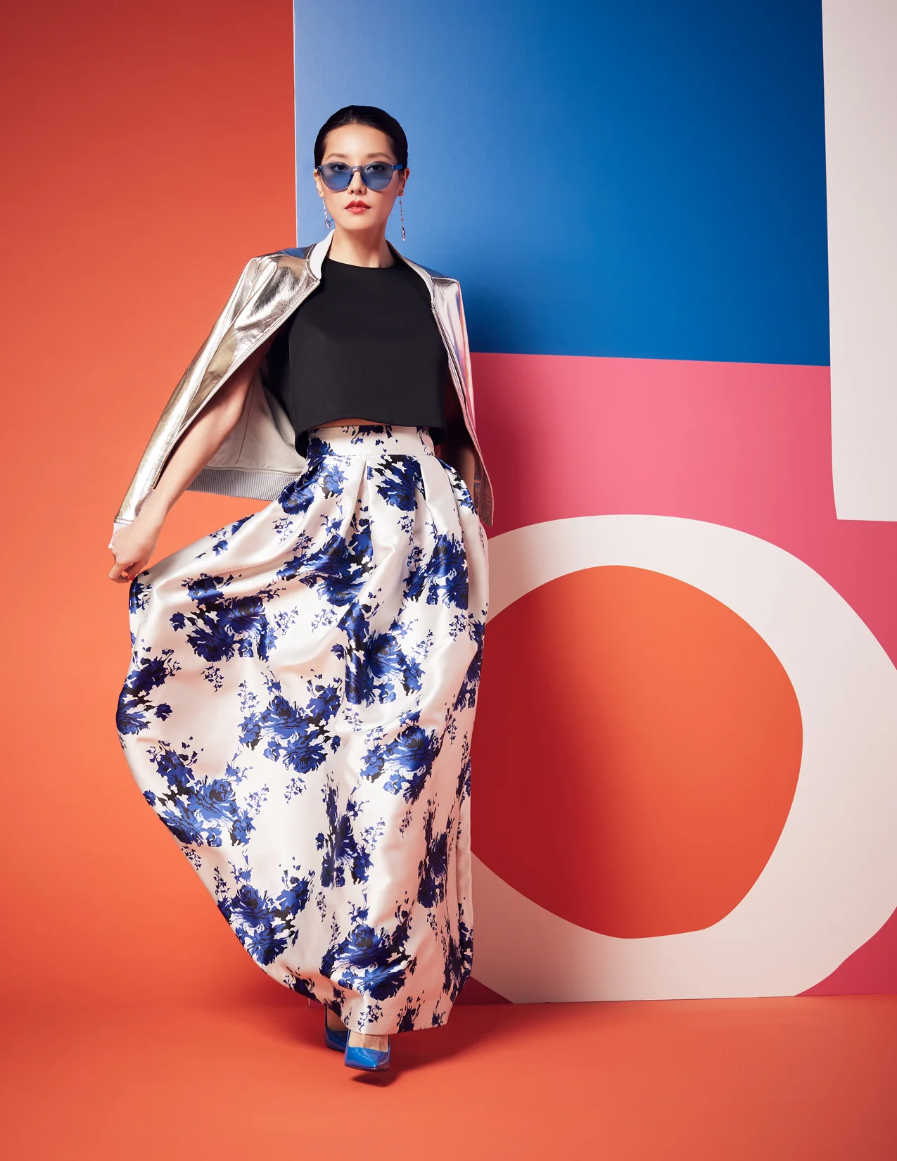 05_Shiya_BlueFloral_2218 1.jpg