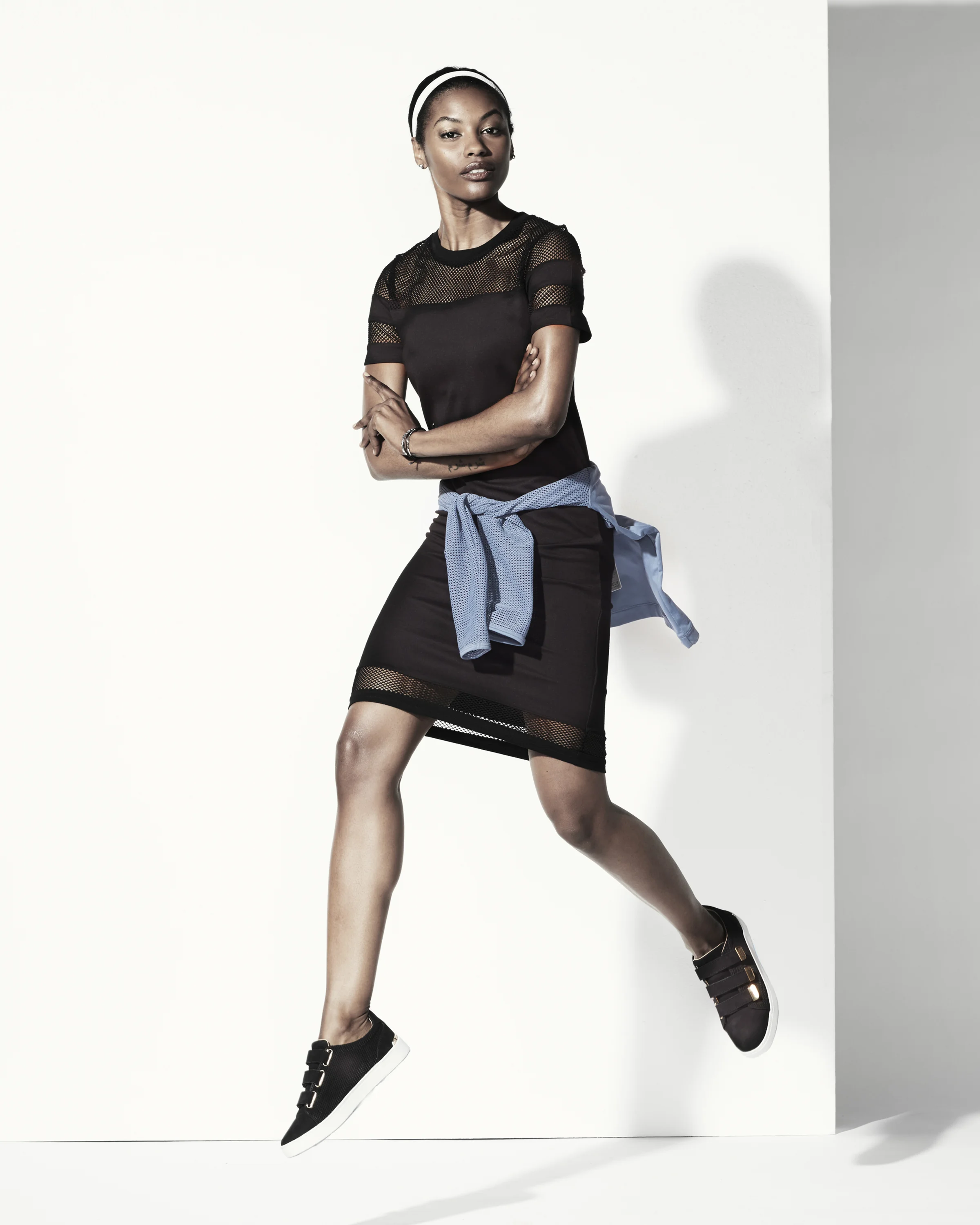 06_Sharam_Athleisure3_1856 2.jpg