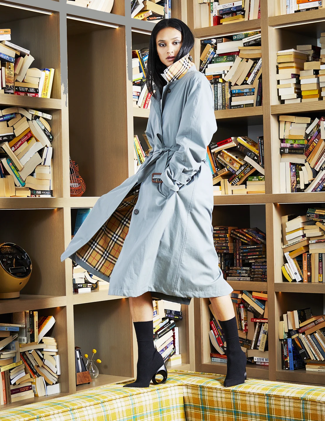 BurberryTrenchCoat_9334 1.jpg